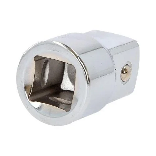 Переходник для трещотки повышающий KS TOOLS 918.3473, фото №2