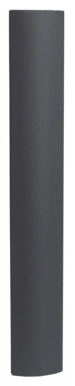 Фотоальбом Exacompta Art 16078E 300 фотографий 60 черных страниц 29 x 32 см Обложка из матовой черной искусственной кожи с глянцевым тиснением, фото №10 Фотоальбом Exacompta Art 16078E 300 фотографий 60 черных страниц 29 x 32 см Обложка из матовой черной искусственной кожи с глянцевым тиснением, фото №10