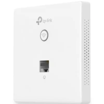 Точка доступа Wi-Fi TP-Link EAP230-WALL, фото №3