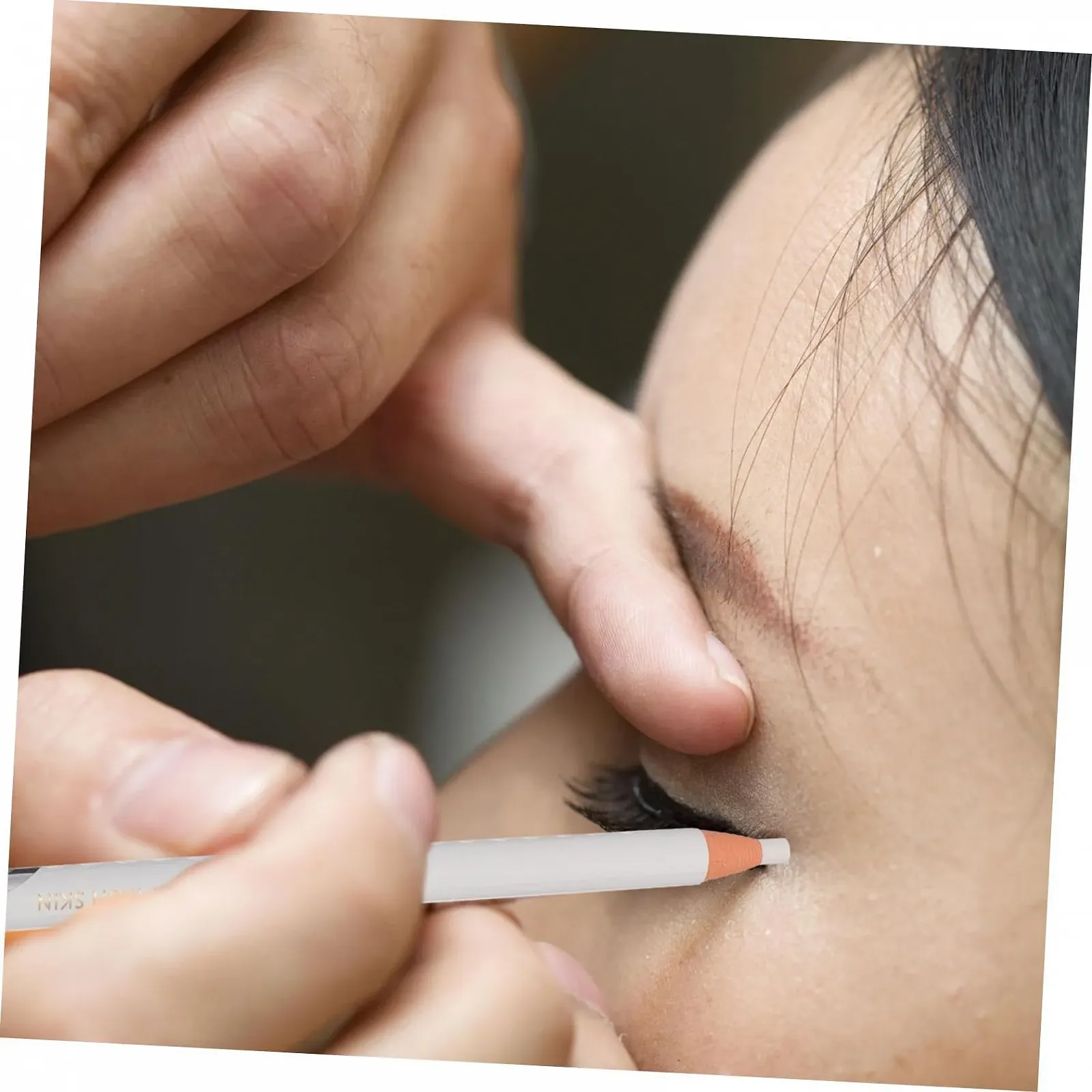 Олівець для очей DOITOOL Набір, фото №5