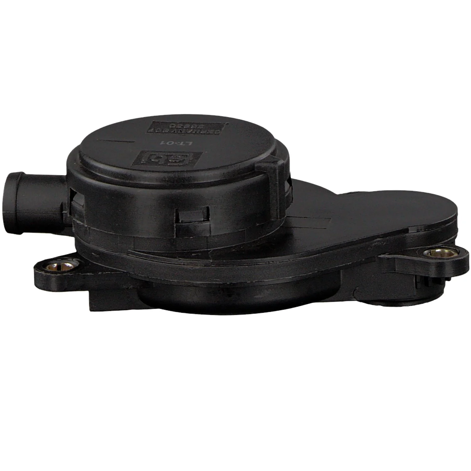 Масловіддільник, вентиляція картера FEBI BILSTEIN 36930 febi Plus для CHRYSLER, фото №3