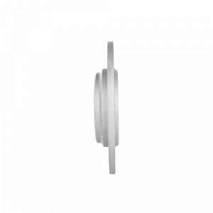 Тормозной диск BOSCH 0 986 478 995 для MERCEDES-BENZ задняя ось synthetic.ua - Фото 1