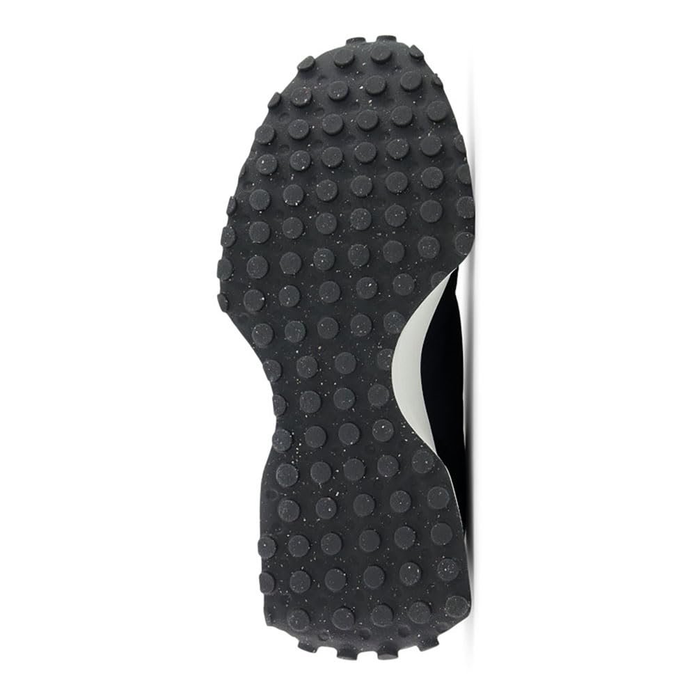 Кросівки New Balance 327 Чоловічі, фото №2