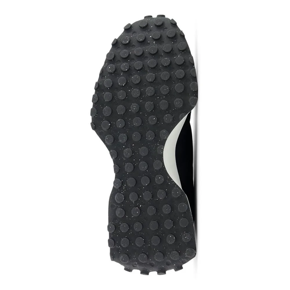 Кросівки New Balance 327 Чоловічі, фото №2