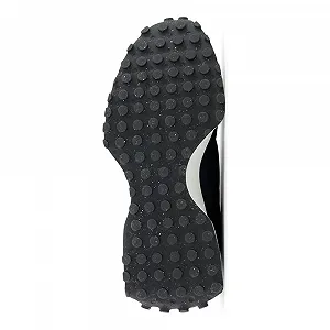 Кросівки New Balance U327swb synthetic.ua - Фото 1