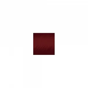 Фарба для волосся Framesi Framcolor 2001 Intense 5.055 Насичений темно-червоний 60 мл ціна на synthetic.ua - Фото 1 Фарба для волосся Framesi Framcolor 2001 Intense 5.055 Насичений темно-червоний 60 мл synthetic.ua - Фото 1