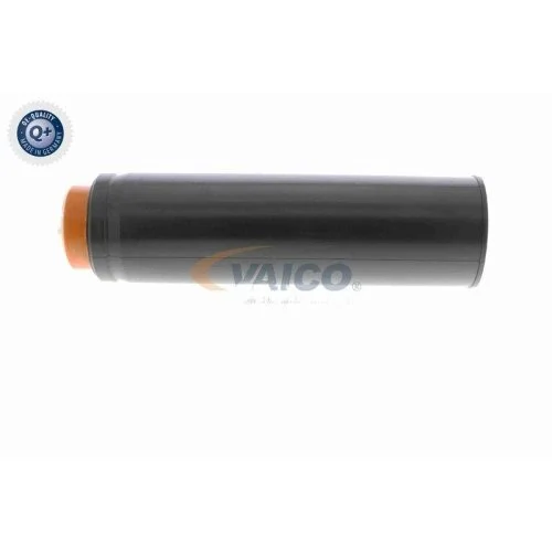 Відбійник підвіски VAICO V40-1850 Q+ для OPEL, фото №2