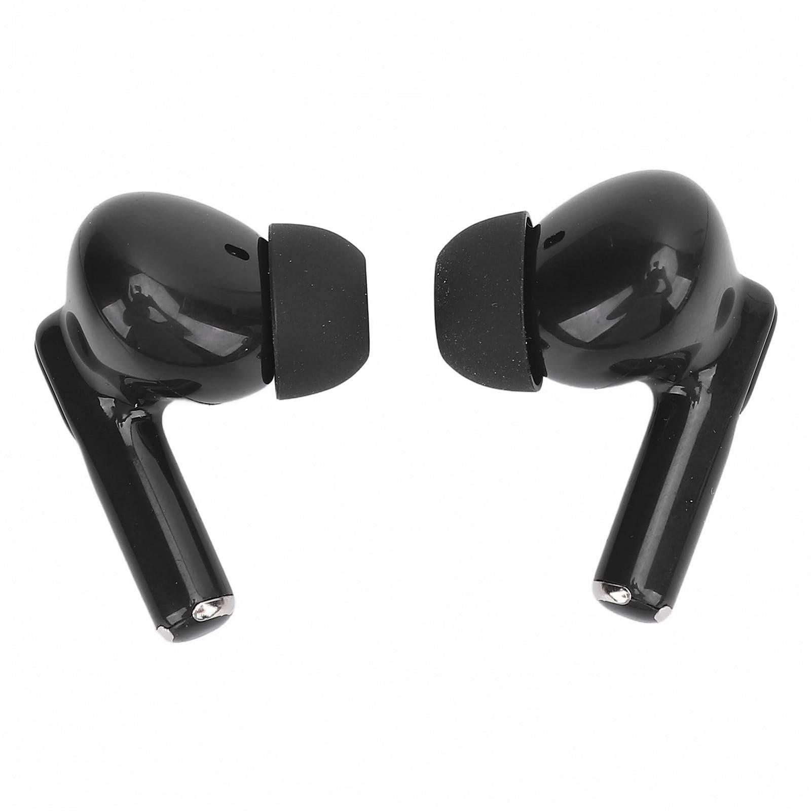 Навушники-перекладачі AI Tonysa, 5.3, чорний, фото №4