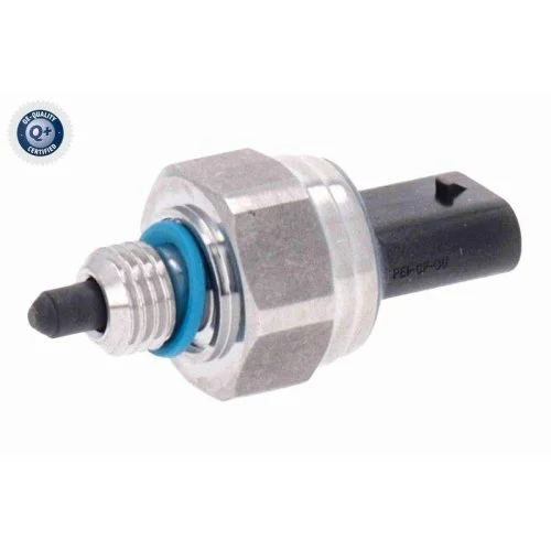 Датчик температури оливи VEMO V22-72-0206 Q+ для CITROËN OPEL, фото №4