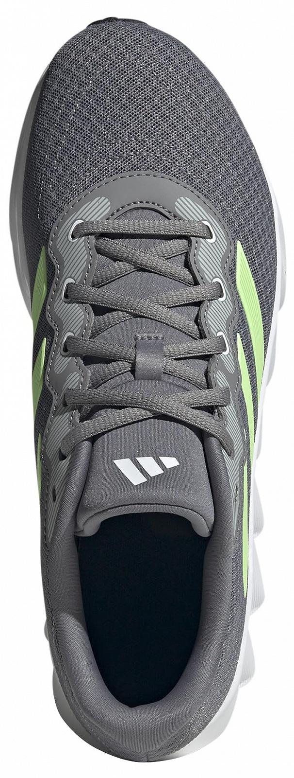 Кросівки adidas Switch Move Unisex, фото №7