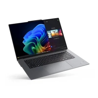 Ноутбук Lenovo ThinkPad X9 G1 (21Q6001LRA), фото №10 Ноутбук Lenovo ThinkPad X9 G1 (21Q6001LRA), фото №10