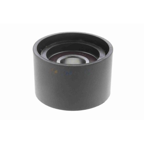 Ролик натяжителя поликлинового ремня VAICO V30-3116, фото №2