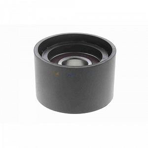 Ролик натяжителя поликлинового ремня VAICO V30-3116 synthetic.ua - Фото 1