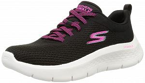 Кросівки Skechers Go Walk Flex - Фото 1