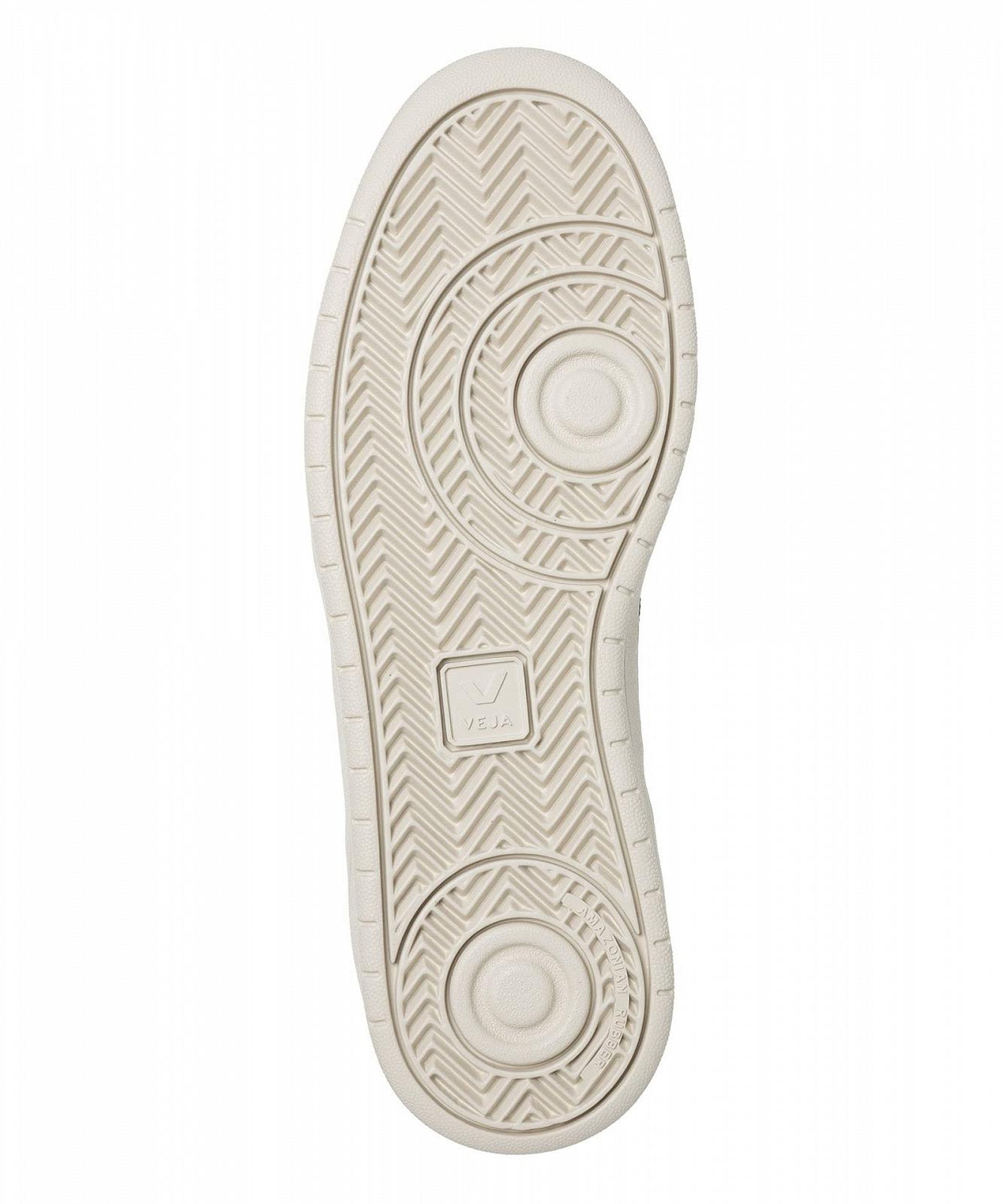 Кросівки Veja V-10 чоловічі, фото №6 Кросівки Veja V-10 чоловічі, фото №6