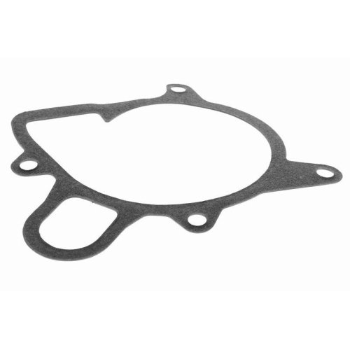 Водяной насос охлаждения двигателя VAICO V20-50061 для BMW MINI, фото №2 Водяной насос охлаждения двигателя VAICO V20-50061 для BMW MINI, фото №2