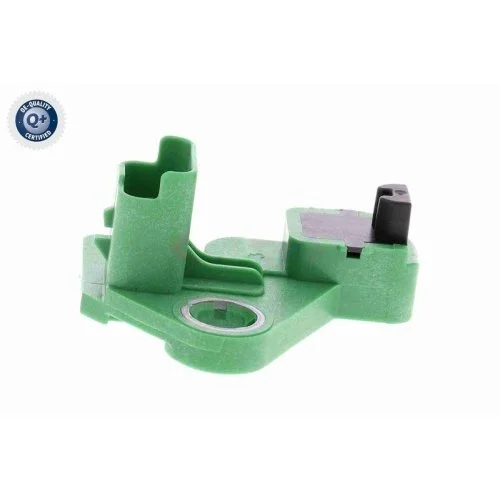 Датчик положення колінвалу VEMO V22-72-0140 Q+ для CITROËN, фото №3