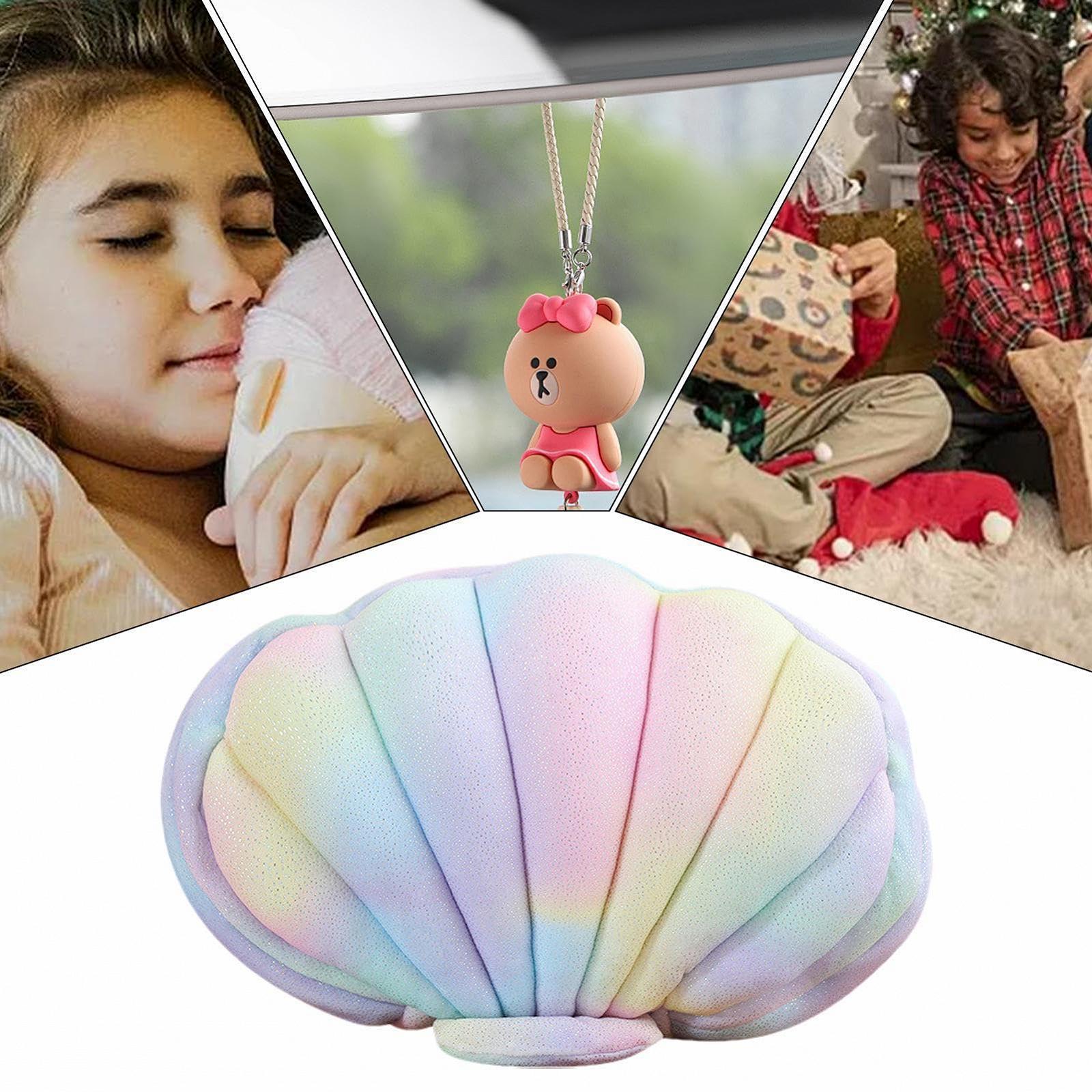 Плюшевая кукла Generisch Cartoon, фото №4 Плюшевая кукла Generisch Cartoon, фото №4