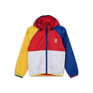 Вітрівка LEGO Unisex - Фото 1