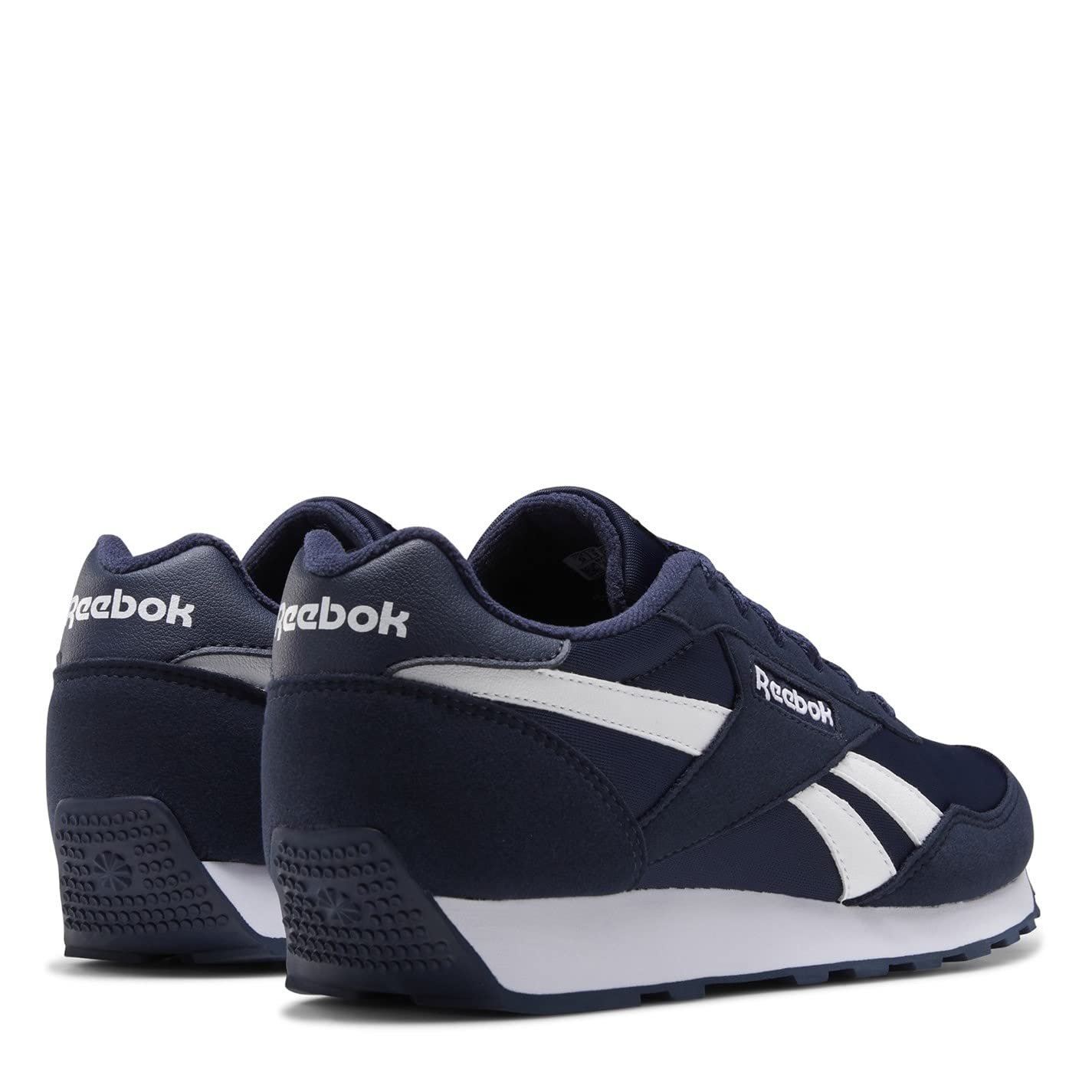 Кросівки Reebok Rewind Run Unisex, фото №4