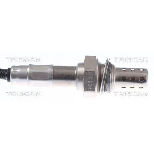 Лямбда-зонд TRISCAN 8845 11018 для BMW, після каталізатора, фото №3