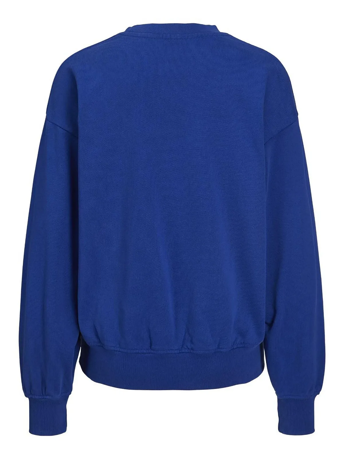 Женская толстовка JJXX Jxbeatrice LS Loose Vint Sweat Noos, фото №2