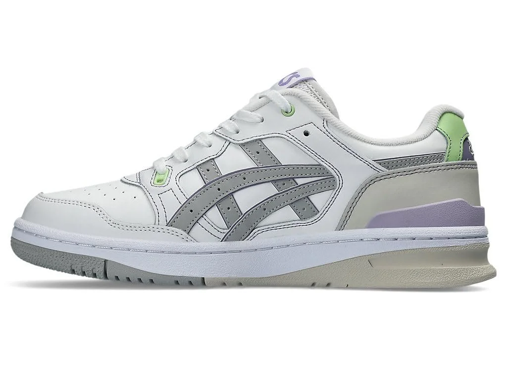 Кросівки ASICS Ex89 Чоловічі, фото №2