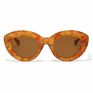 Винтажные очки YAMEIZE Cat Eye для женщин цена на synthetic.ua - Фото 1 Винтажные очки YAMEIZE Cat Eye для женщин synthetic.ua - Фото 1