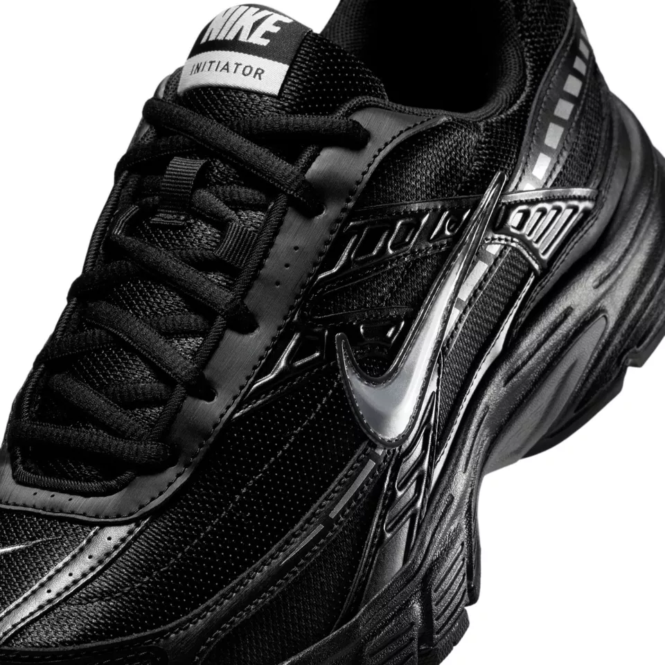 Кросівки Nike INITIATOR 49.5, фото №3