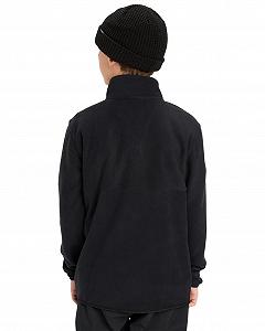 Джемпер для хлопчиків Quiksilver No Destination Hz (1 шт. в упаковці) synthetic.ua - Фото 1