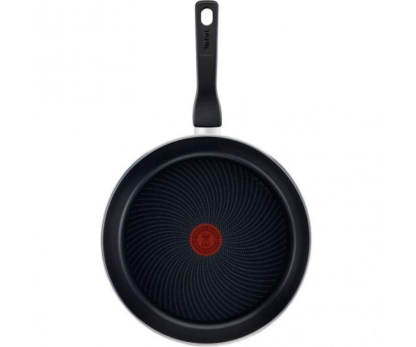 Набір сковорідок Tefal Generouse Cook C2779053, фото №3