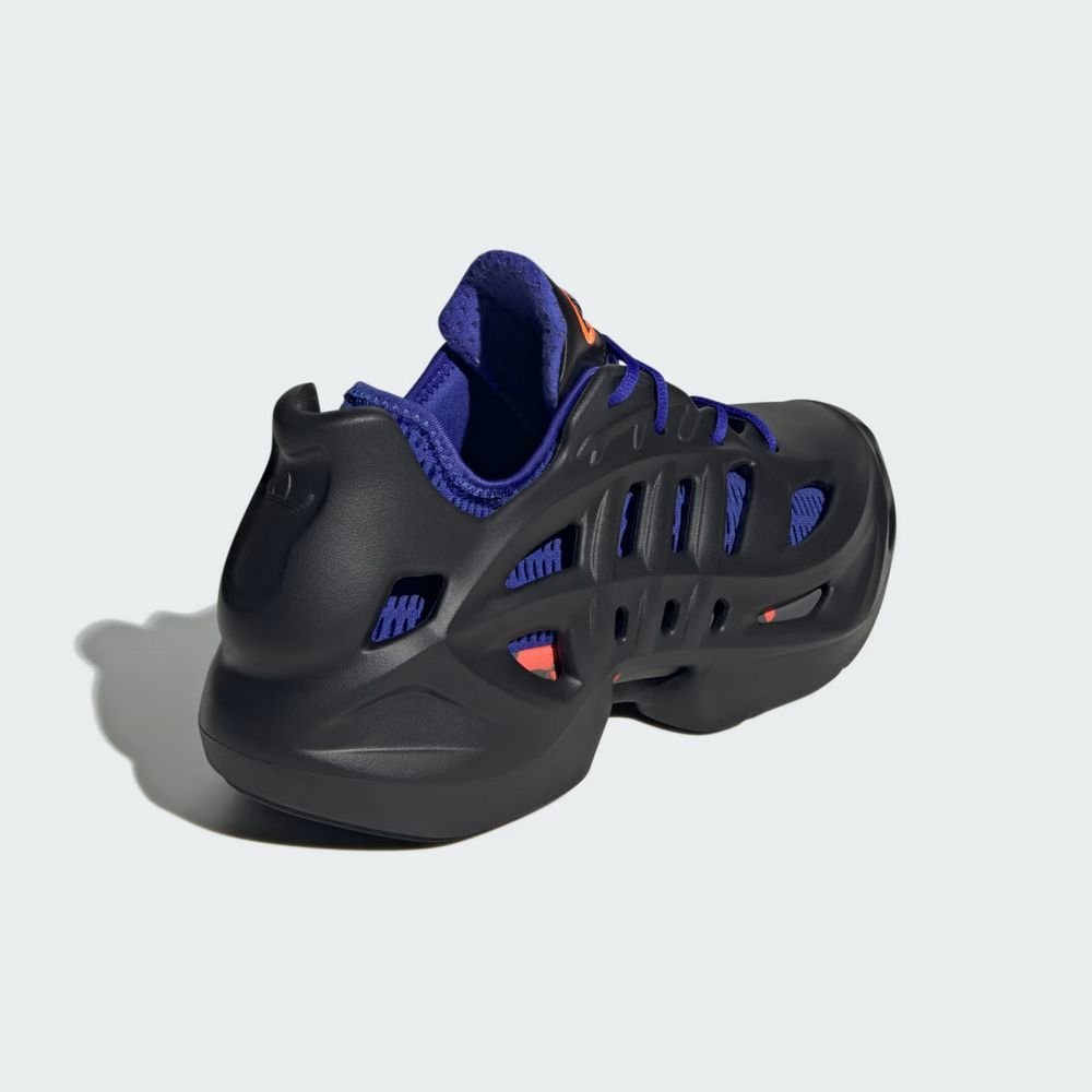 Кроссовки Adidas Adifom Climacool 42, фото №3