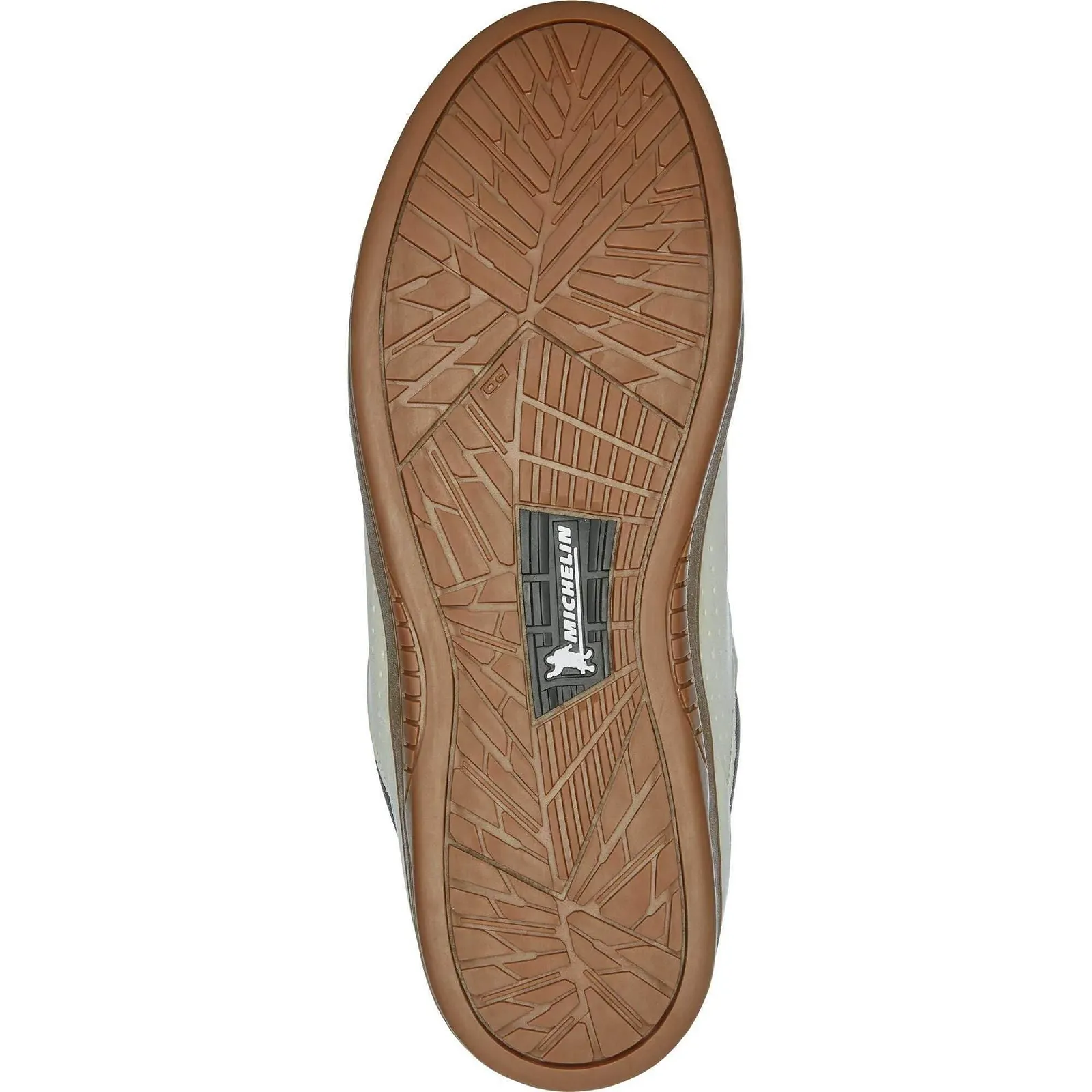 Кеди Etnies 4101000261, фото №3