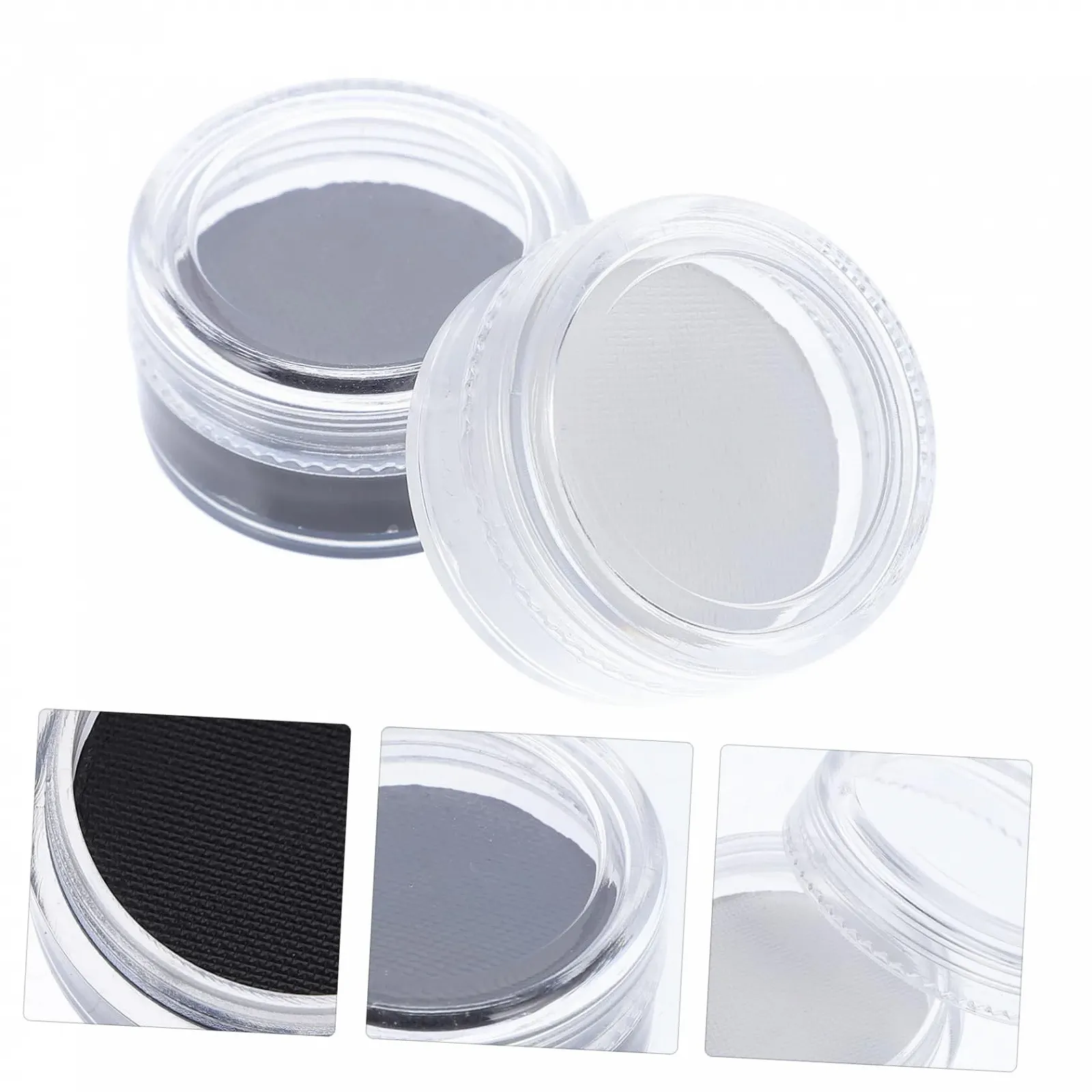 Підводка Beavorty, фото №5 Підводка Beavorty, фото №5