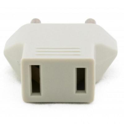 Переходник BESTON BES-W902 сетевой 220В AAP2825, фото №2