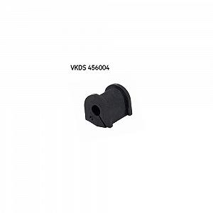 Втулка стабилизатора SKF VKDS 456004 для VOLVO, задняя ось с обеих сторон - Фото 1