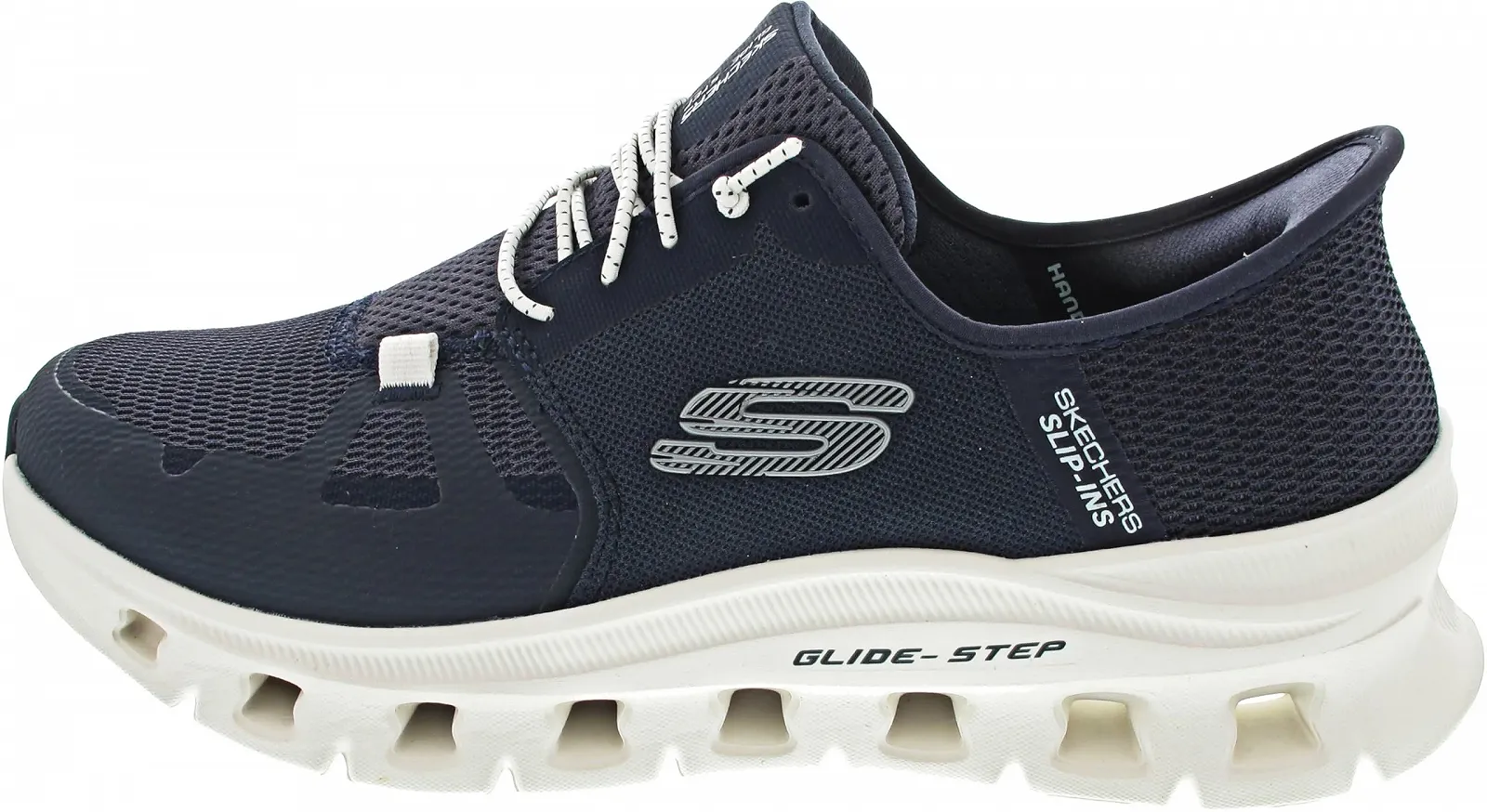 Кросівки Skechers Glide-Step Pro Чоловічі, фото №1 Кросівки Skechers Glide-Step Pro Чоловічі, фото №1