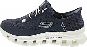 Кросівки Skechers Glide-Step Pro Чоловічі - Фото 1