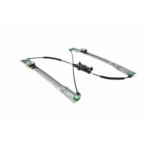 Склопідйомник VAICO V30-4207 Green Mobility Parts для MERCEDES-BENZ, передній правий, фото №4