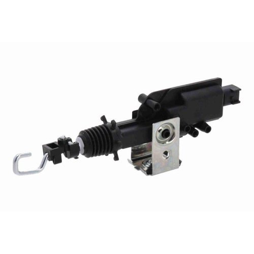 Замок дверей VEMO V25-85-0158 Original VEMO Quality для FORD USA, передній правий, фото №3 Замок дверей VEMO V25-85-0158 Original VEMO Quality для FORD USA, передній правий, фото №3