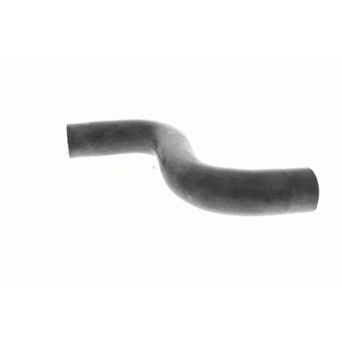 Шланг радиатора VAICO V10-5201 для SEAT SKODA VW VAG, фото №4 Шланг радиатора VAICO V10-5201 для SEAT SKODA VW VAG, фото №4