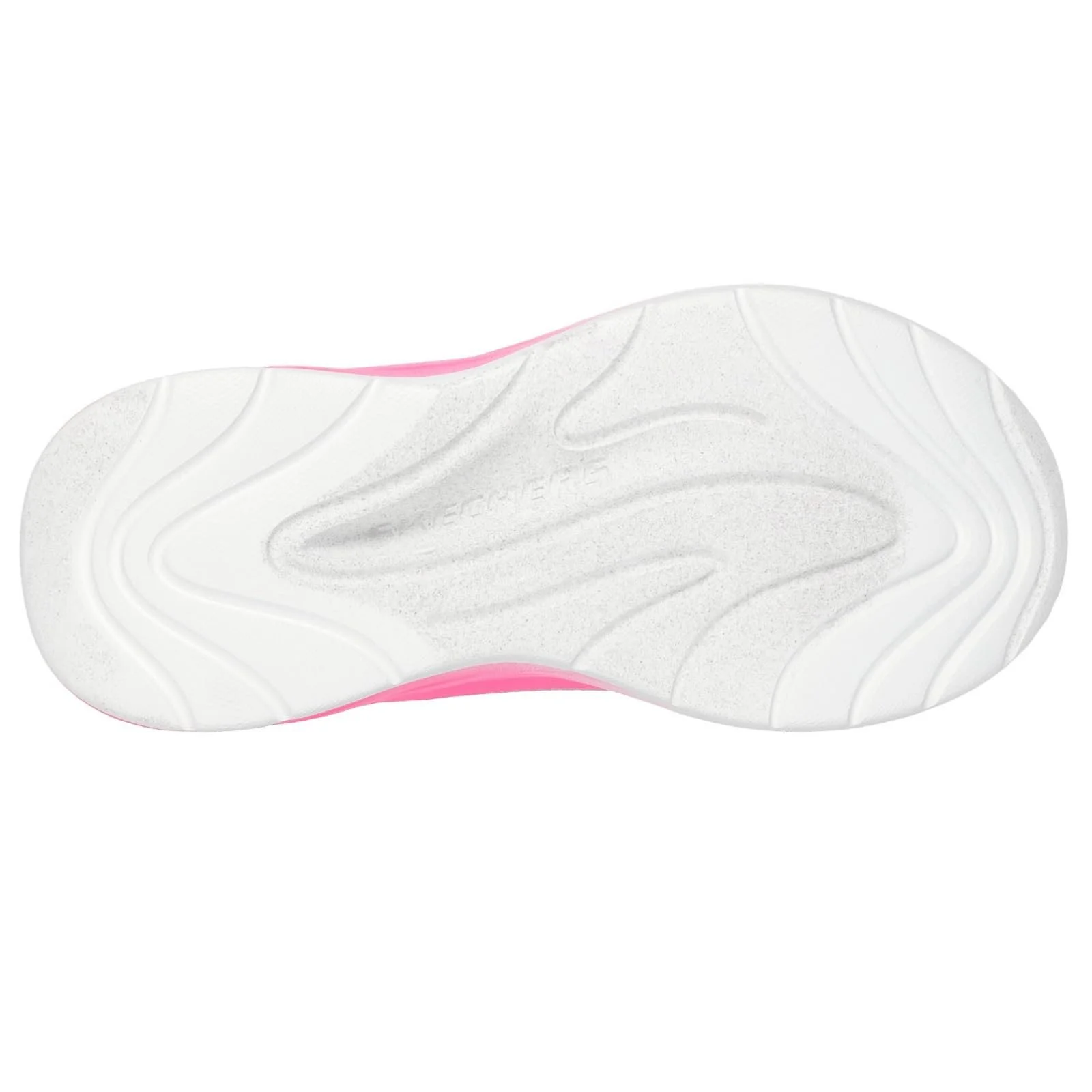 Кросівки Skechers для дівчинки, фото №5