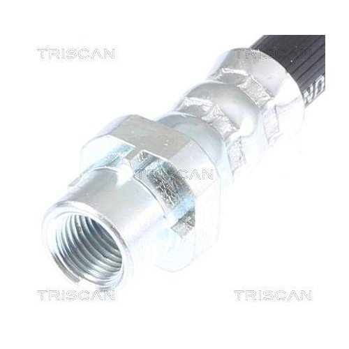 Гальмівний шланг TRISCAN 8150 11226 для BMW, задня вісь, зовнішній, фото №3