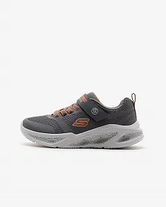 Кросівки Skechers Meteor Lights для хлопчиків synthetic.ua - Фото 1