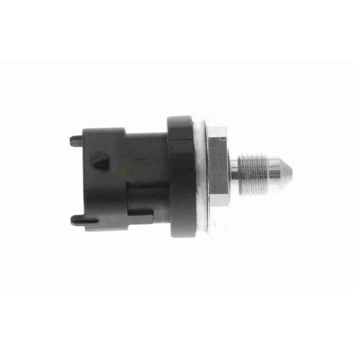 Датчик тиску палива VEMO V25-72-0216 для FORD LINCOLN, фото №3