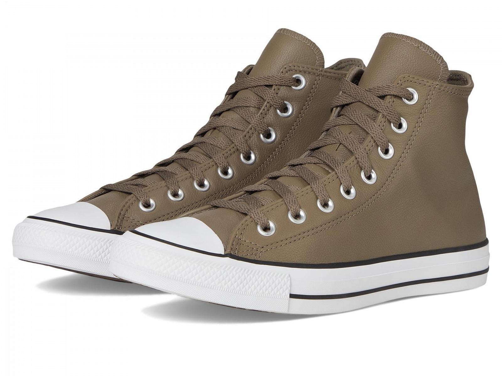 Кеди Converse All Star Unisex Adult, фото №1