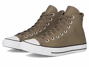 Кеди Converse All Star Unisex Adult - Фото 1
