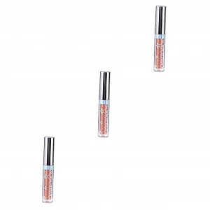 Блискуча рідка Підводка для очей DOITOOL - Фото 1