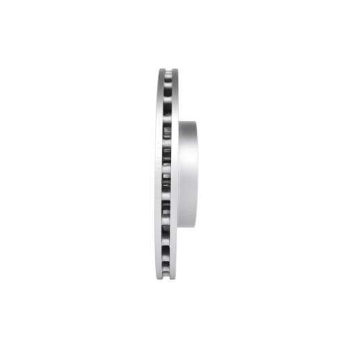 Гальмівний диск BOSCH 0 986 479 578 передня вісь для ROVER TOYOTA LEXUS LAND ROVER, фото №4 Гальмівний диск BOSCH 0 986 479 578 передня вісь для ROVER TOYOTA LEXUS LAND ROVER, фото №4