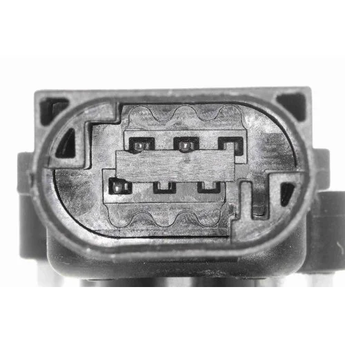 Датчик регулировки угла наклона фар VEMO Green Mobility Parts V20-72-0210 для BMW, фото №2